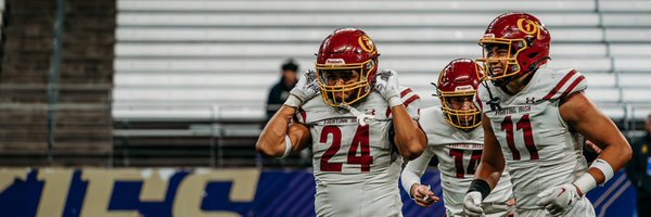 JosephFuavai_ Profile Banner