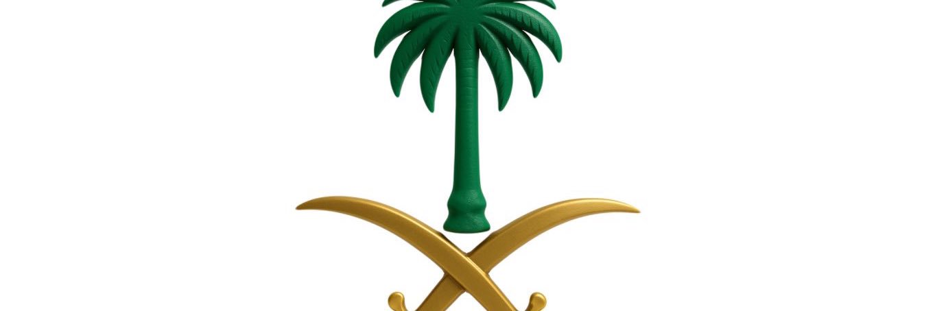 faisalr350's profile banner image