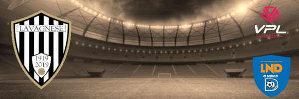 LavagneseEsport Profile Banner