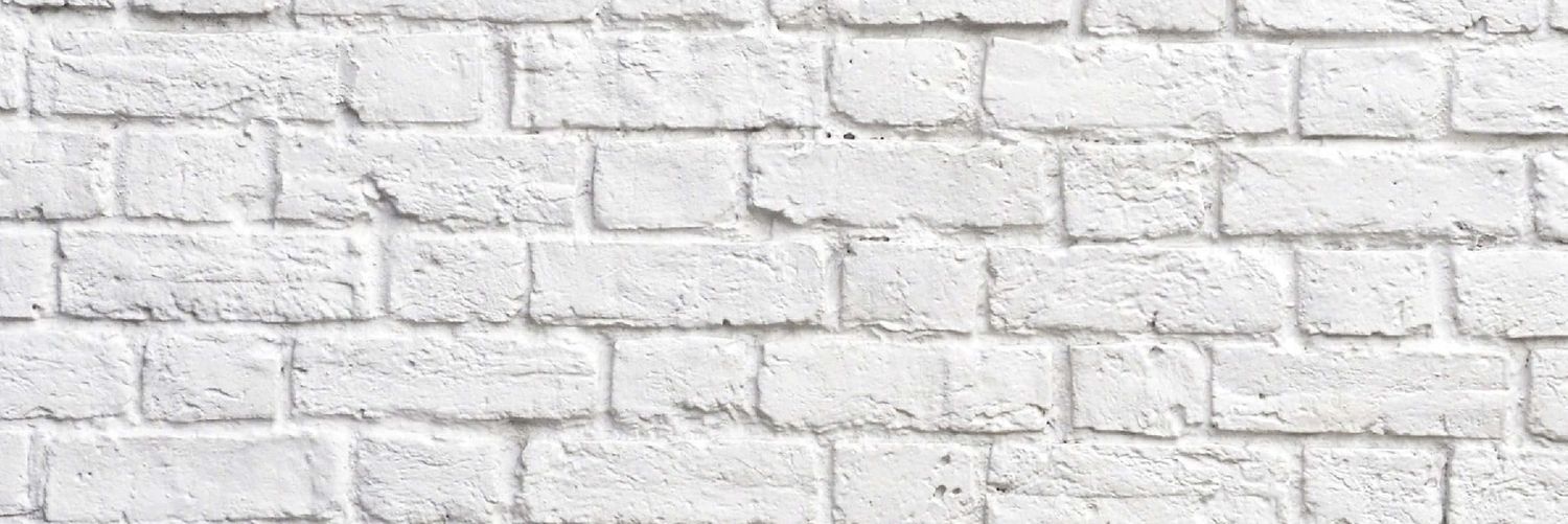 prsriram's profile banner image