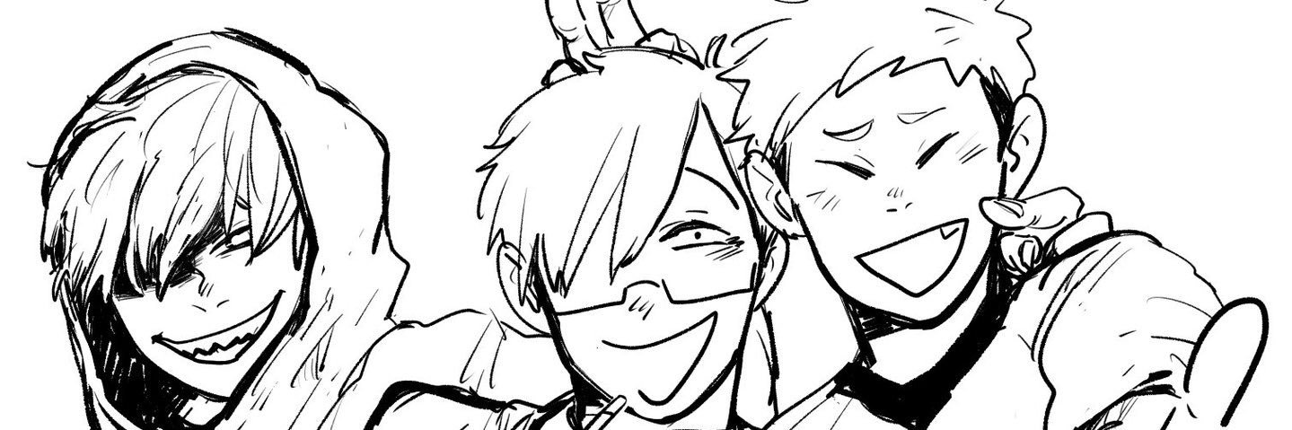 bmbm0524's profile banner image