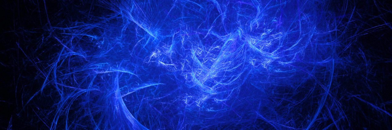 ganglee's profile banner image