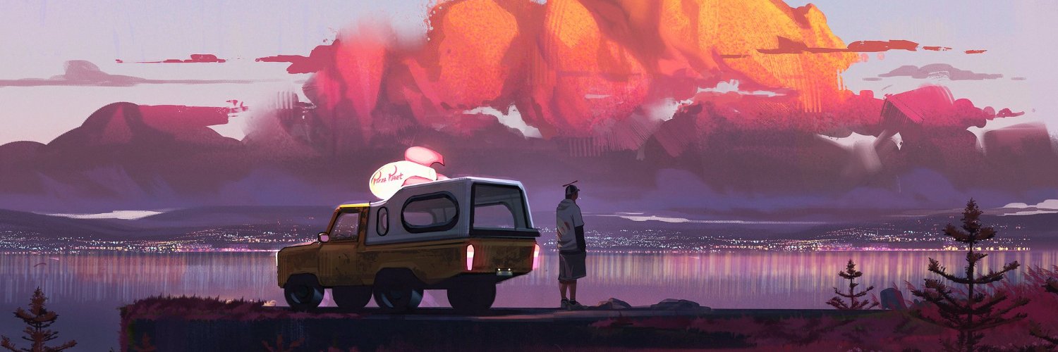 Chocolito33's profile banner image