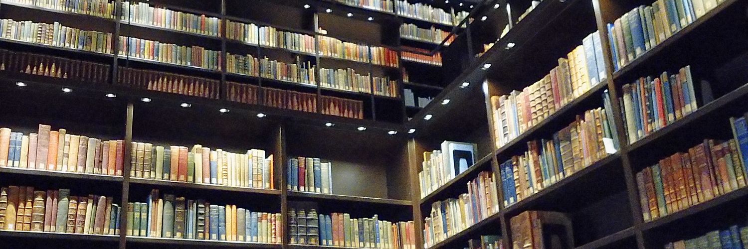 header image