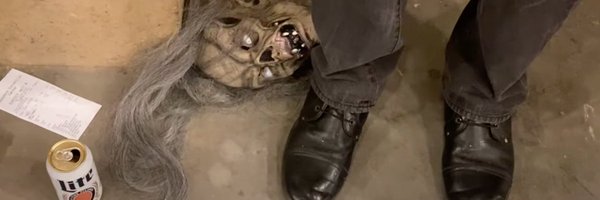 breyyyattt Profile Banner