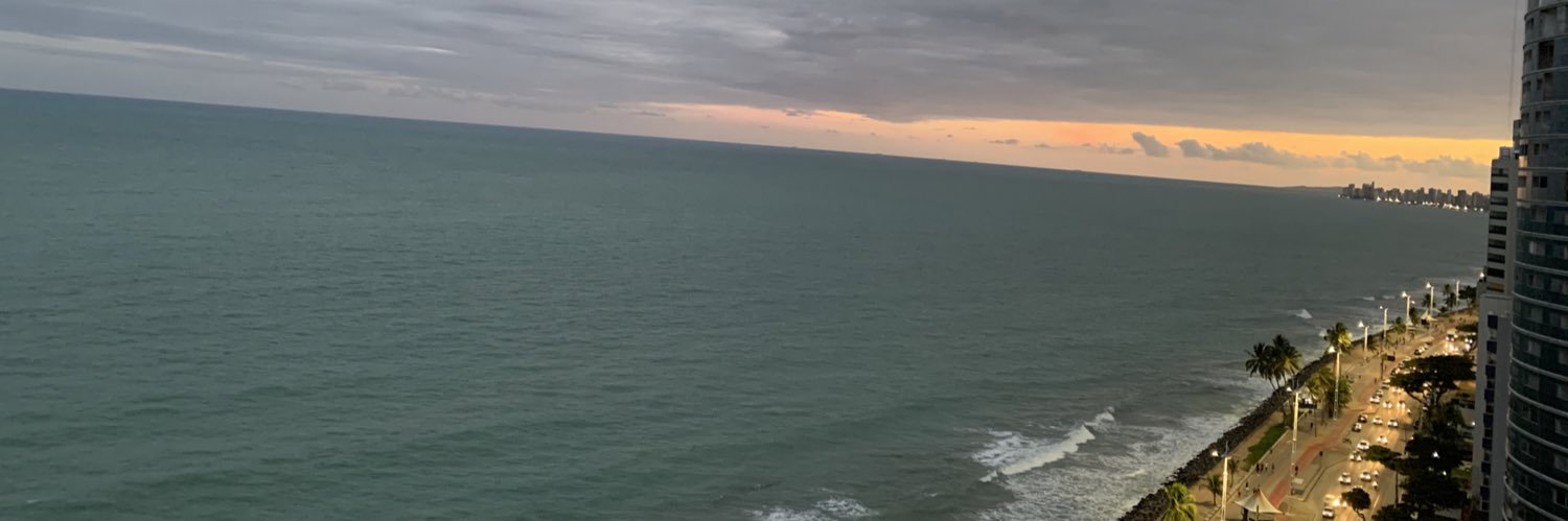 MelhorPE's profile banner image