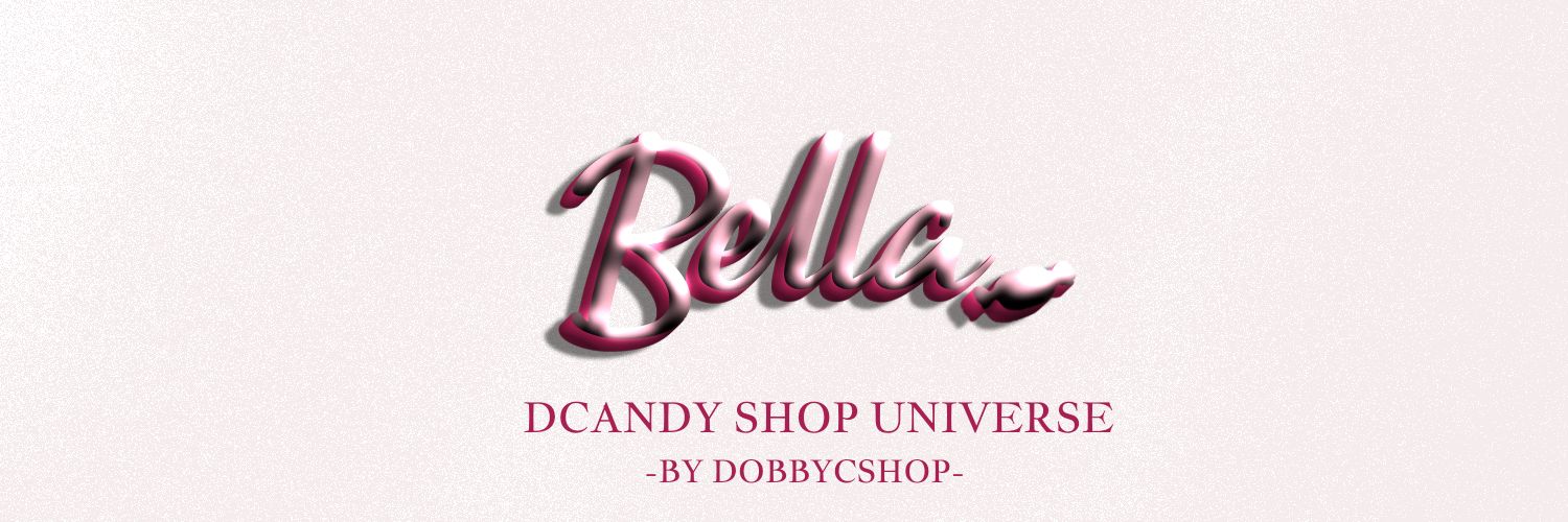 DOBBYCSHOP's profile banner image