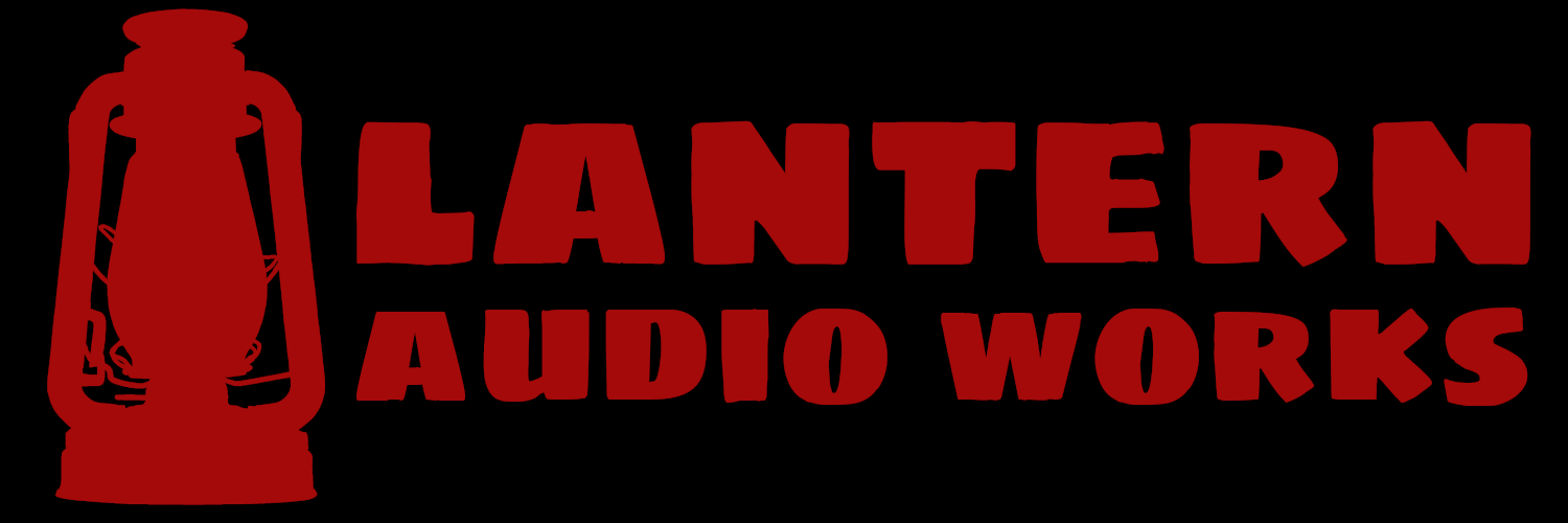 lantern_aw's profile banner image