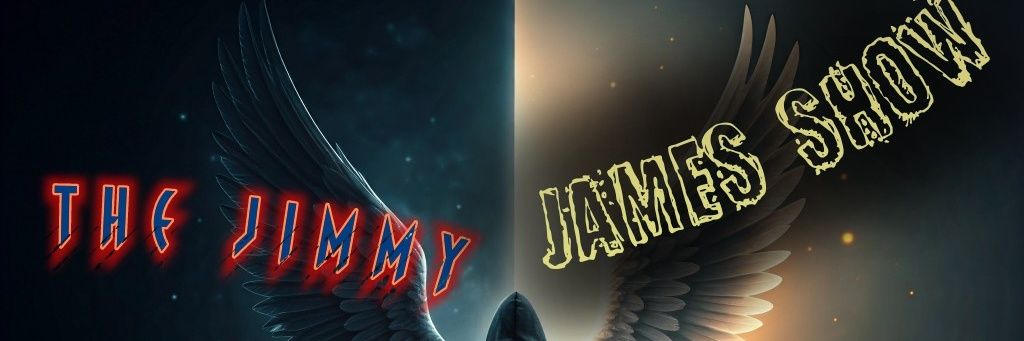 UnitKillerX's profile banner image