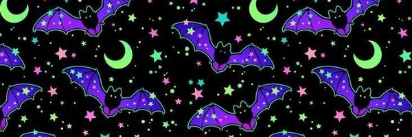 knovastreams Profile Banner