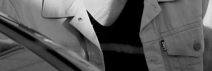 Thara banner