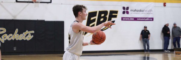 Brooks_m05 Profile Banner