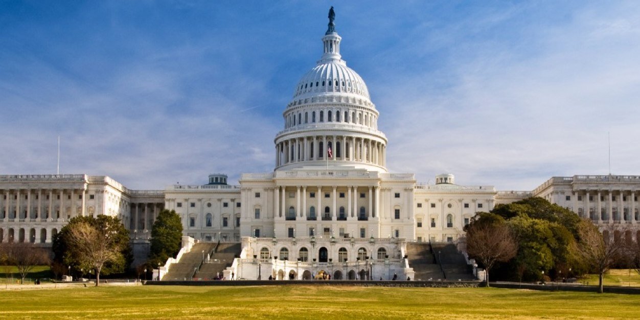 Hispanic_GOP's profile banner image