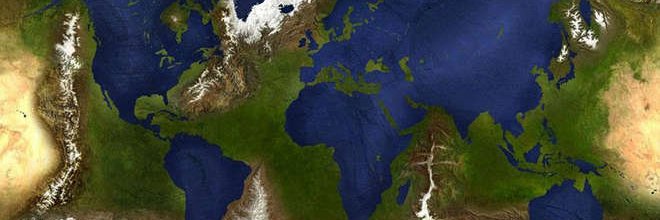 Randometplus's profile banner image