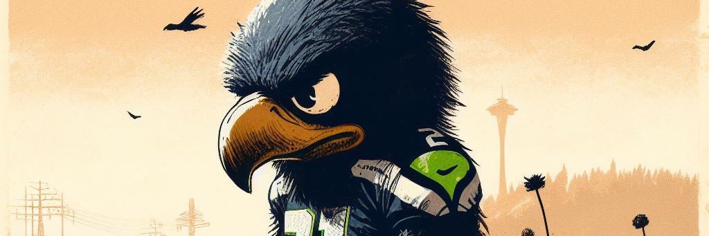 RayyyAllDayyy's profile banner image