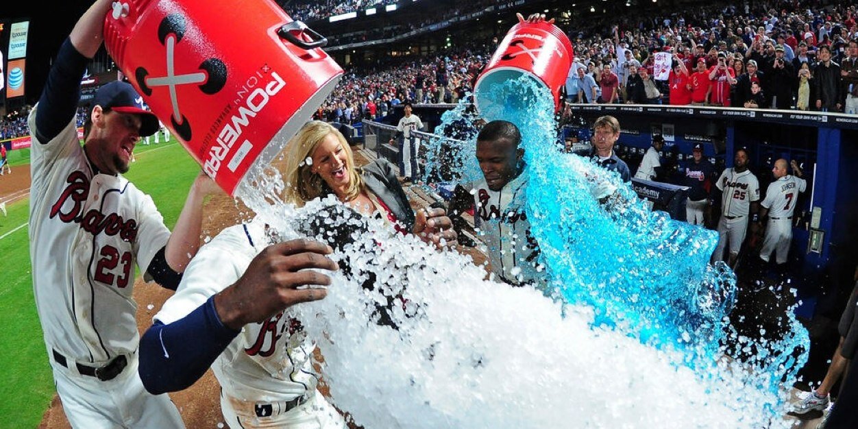BravesCountry44's profile banner image