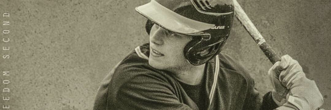 tomcrooks9's profile banner image