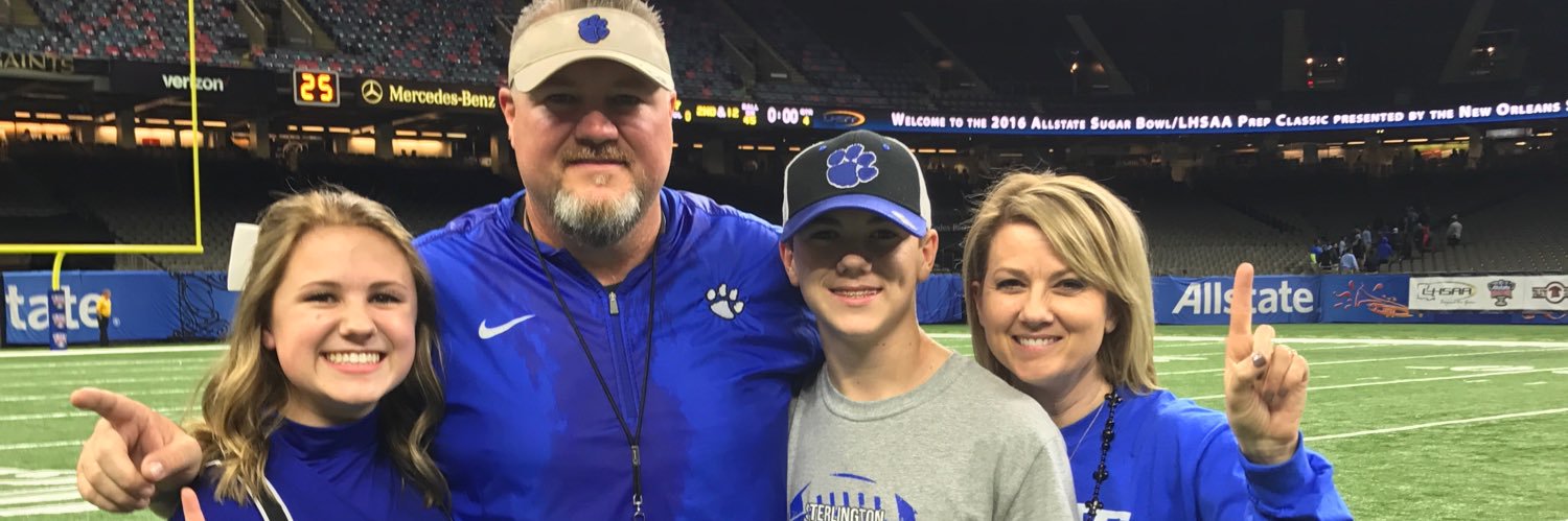 Jason Thompson banner