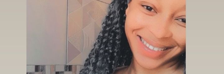 Neiloe_'s profile banner image