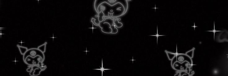 _xsh121_'s profile banner image