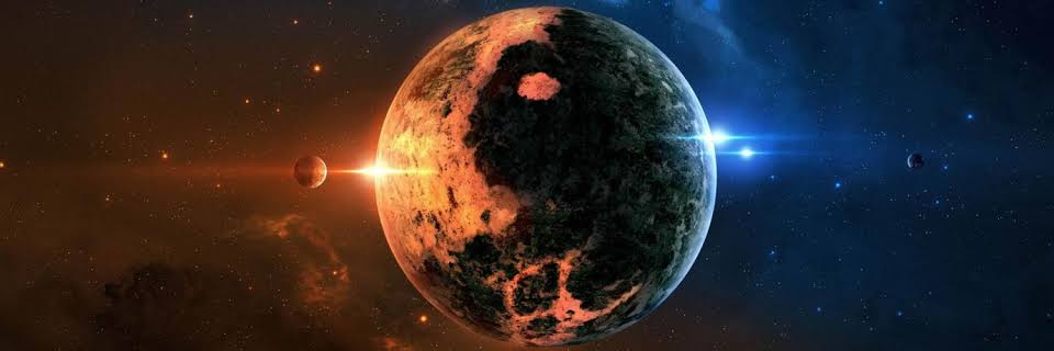 TheParmar's profile banner image