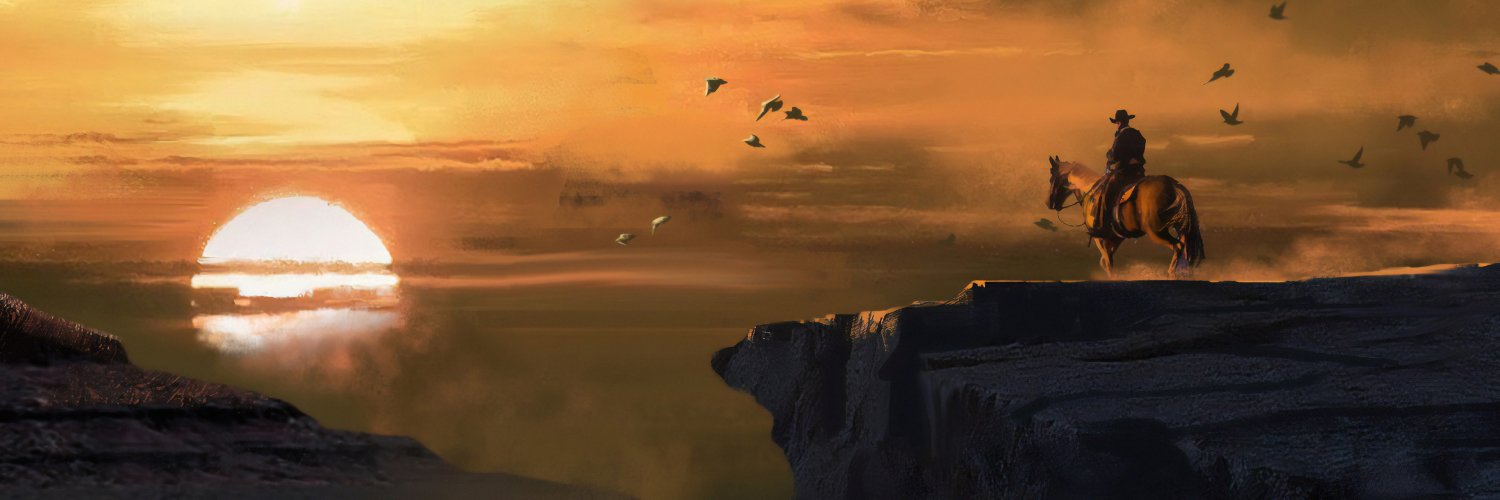 nasko7gg's profile banner image