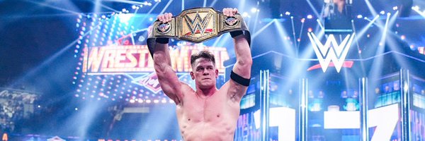 FLYBOYROW Profile Banner