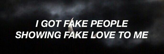 😷ㄹㅂㅌㅁ LOBOTOME😷 banner