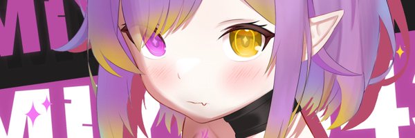 Miyuu433 Profile Banner