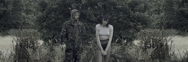 uglyandvengeful Profile Banner