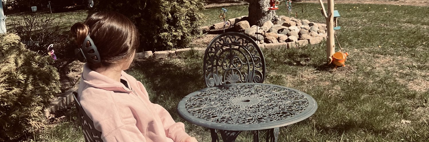 Brooke0622's profile banner image