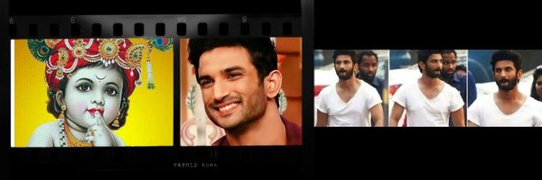 sbmegha1 Profile Banner