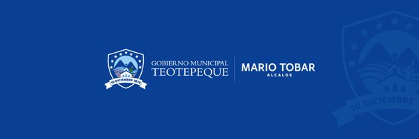 Mario Tobar Profile Banner