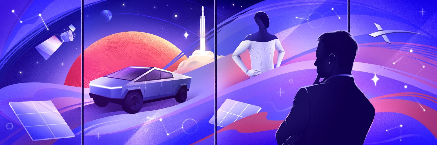 ELON ALERTS's banner