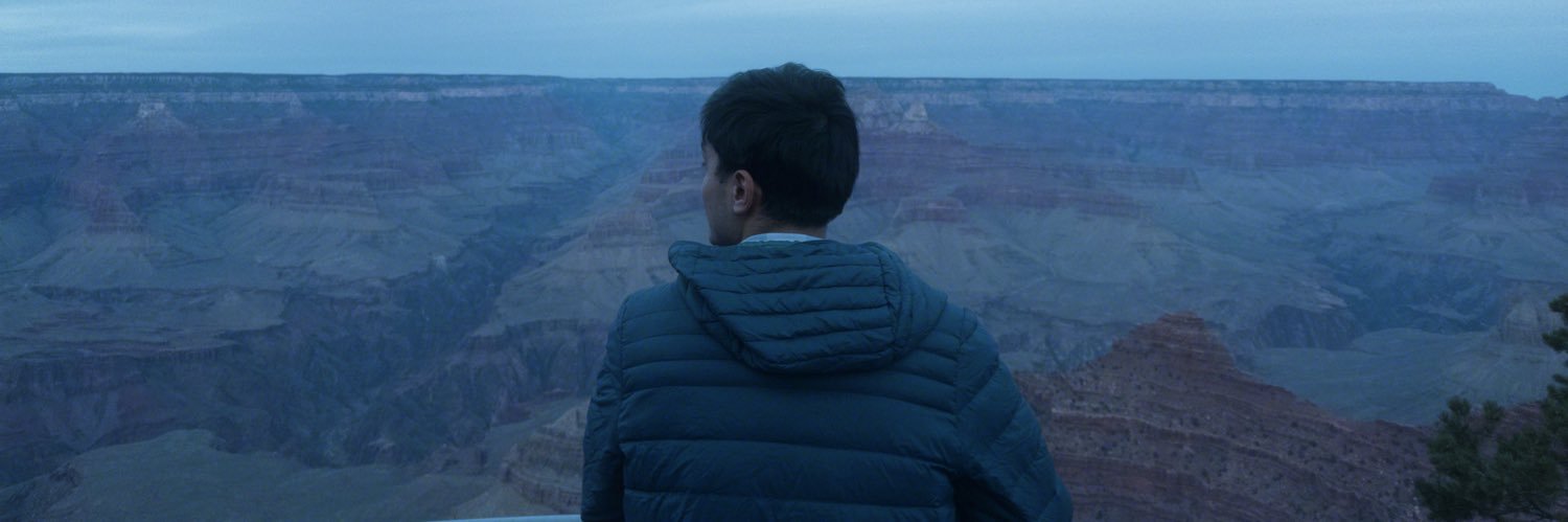 jxshreyes's profile banner image