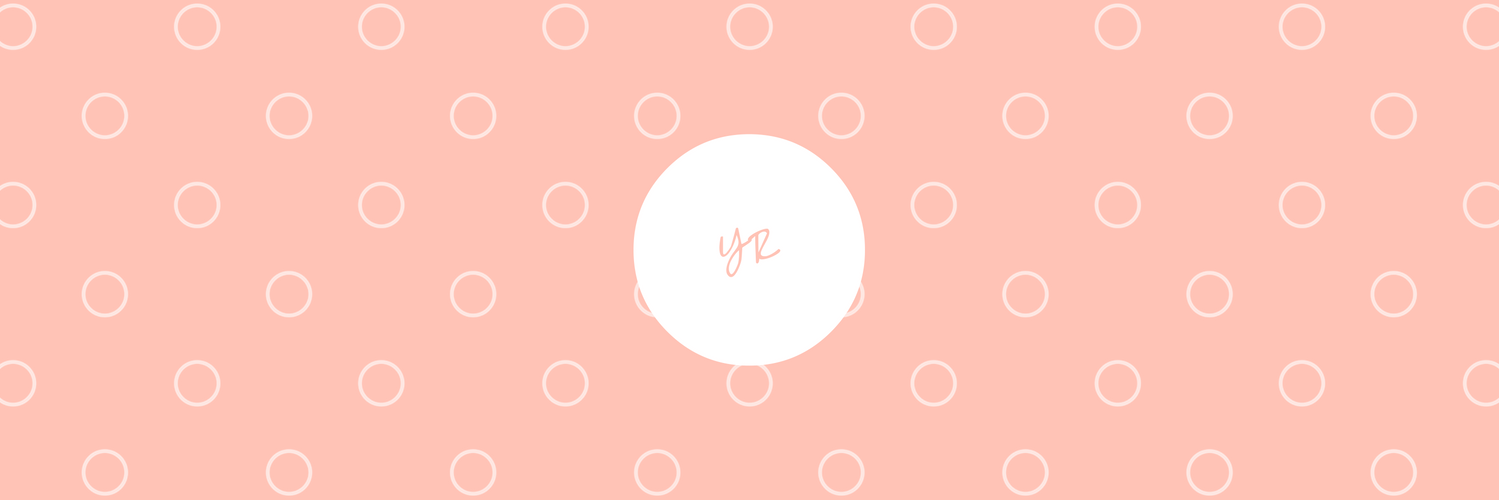 YaniRom's profile banner image