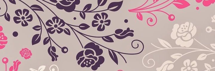 LupeAcevedoo's profile banner image