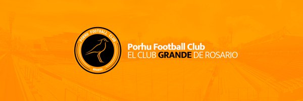 PHFootballClub Profile Banner