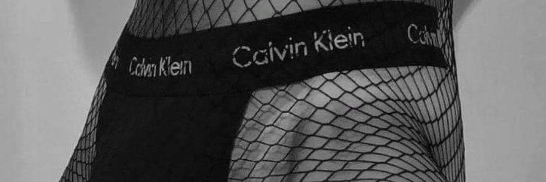 _maxXxin_'s profile banner image