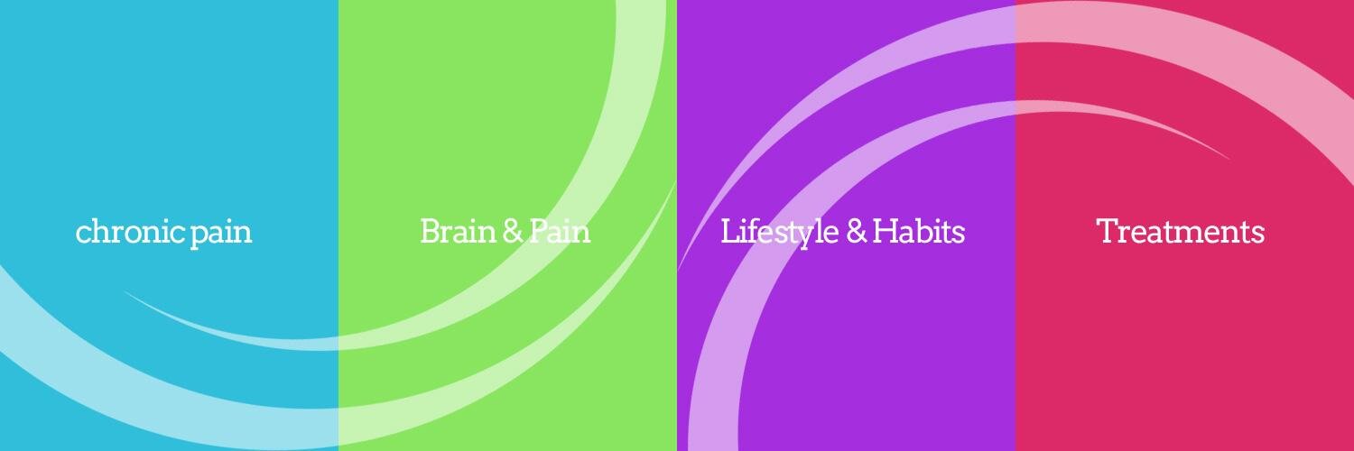 PainReliefRev's profile banner image