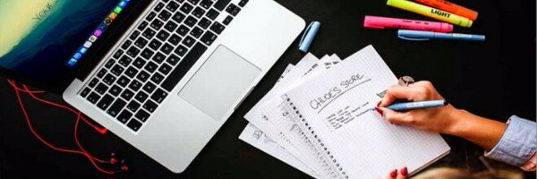 Onlinewriter_1 Profile Banner