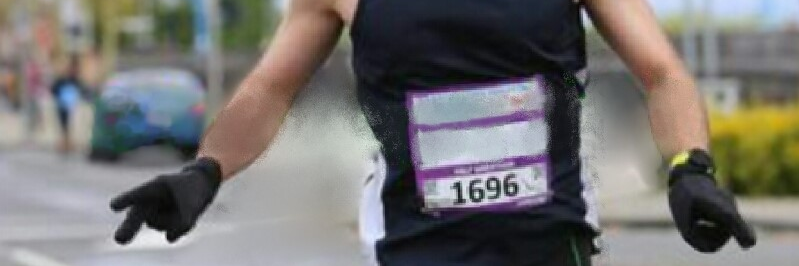 Michael Brennan banner