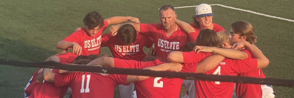 ZachBates1029 Profile Banner