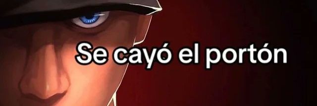 Rami🔞 (CXMMS/OPEN)'s banner