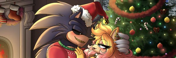 SallyAc63038470 Profile Banner