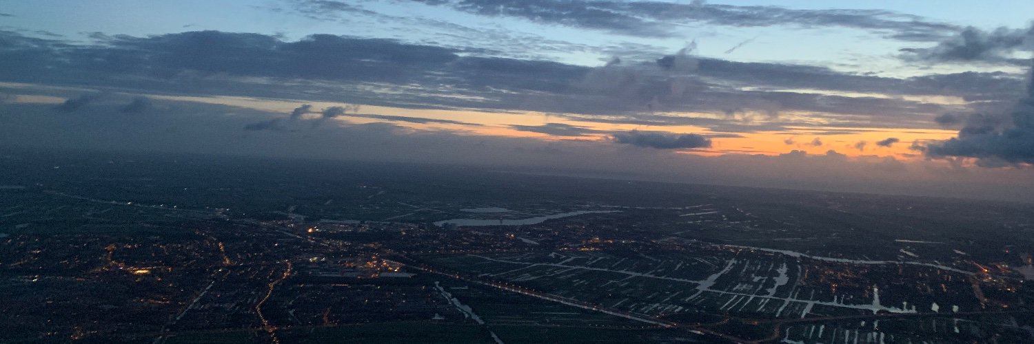 K. Scott Allen banner