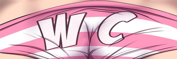 thekillerwc1 Profile Banner