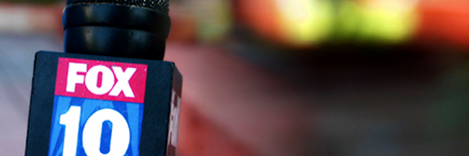 domuulor's profile banner image