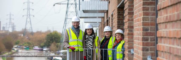 tomcopley Profile Banner