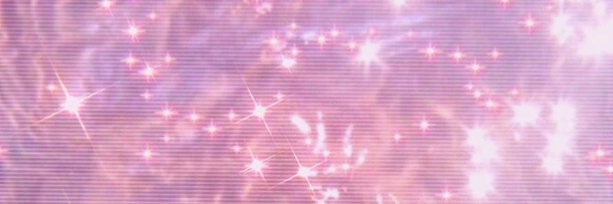 Aೃ࿔･.ﾟ* banner